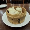 中華料理 成喜