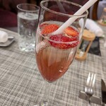 ホテル アゴーラ リージェンシー - 