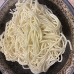 超豚骨 濃度8 天下茶屋店 - 