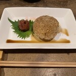 焼鳥 しょうちゃん。 - 