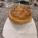 ホテル アゴーラ リージェンシー - 