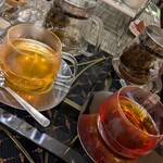 ホテル アゴーラ リージェンシー - 