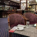 ホテル アゴーラ リージェンシー - 