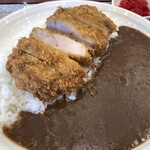 霞ゴルフ倶楽部 - 