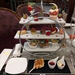 ホテル アゴーラ リージェンシー - 