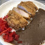 霞ゴルフ倶楽部 - 