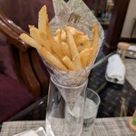 ホテル アゴーラ リージェンシー - 