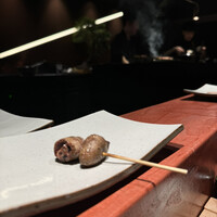 まつもと - 