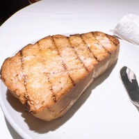 BEEF STEAK CLUB KIYO GINZA - 