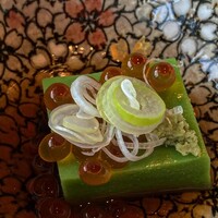 京都 つる家 - 