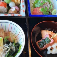 京都 つる家 - 