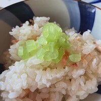 京都 つる家 - 