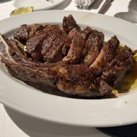BEEF STEAK CLUB KIYO GINZA - 