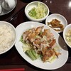 大連餃子基地DALIAN 二重橋スクエア店