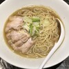 自家製麺 伊藤 銀座店