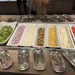 新大阪江坂 東急REIホテル - 