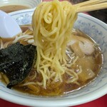 中華料理 松月 - 