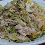 中華料理 松月 - 