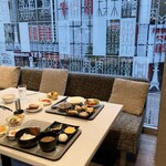 新大阪江坂 東急REIホテル - 
