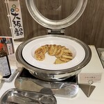 新大阪江坂 東急REIホテル - 