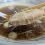 中華料理 松月 - 