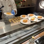 新大阪江坂 東急REIホテル - 