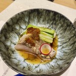 瓢斗 四条烏丸店 - 