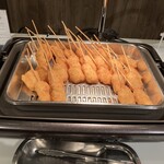 新大阪江坂 東急REIホテル - 