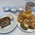 新大阪江坂 東急REIホテル - 