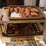 新大阪江坂 東急REIホテル - 