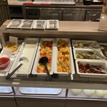 新大阪江坂 東急REIホテル - 