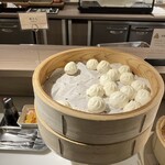 新大阪江坂 東急REIホテル - 