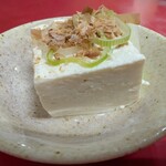 中華料理 松月 - 