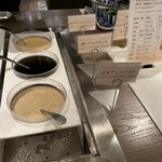 新大阪江坂 東急REIホテル - 
