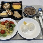 新大阪江坂 東急REIホテル - 