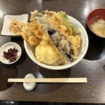 ごま料理 蔵馬 - 