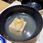 瓢斗 四条烏丸店 - 