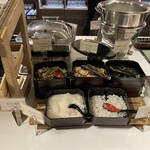 新大阪江坂 東急REIホテル - 