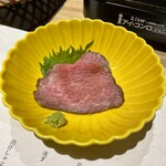 瓢斗 四条烏丸店 - 