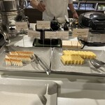 新大阪江坂 東急REIホテル - 