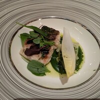 PIGNETO - 