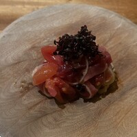 ボッテゴン - 