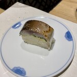 瓢斗 四条烏丸店 - 