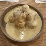 ふれんちのわ Noix - 