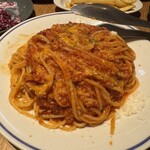 THE PUBLIC RED AKASAKA - 