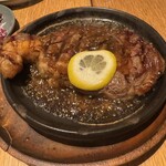 THE PUBLIC RED AKASAKA - 