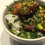 そうめん そそそ 研究室 - 