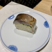 瓢斗 四条烏丸店 - 
