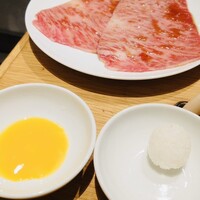 ビーフキッチン 渋谷店 - 