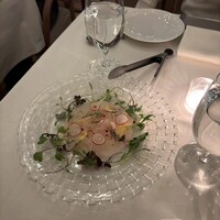 TRATTORIA PIZZERIA 207 渋谷店 -  TRATTORIA PIZZERIA 207 渋谷店 -